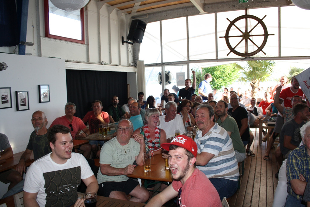 Public Viewing Alte F__hre __sterreich-Island 2016 _20_.JPG