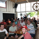 Public Viewing Alte F__hre __sterreich-Island 2016 _20_.JPG