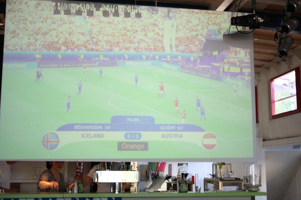 Public Viewing Alte F__hre __sterreich-Island 2016 _11_.JPG