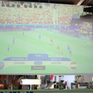 Public Viewing Alte F__hre __sterreich-Island 2016 _11_.JPG