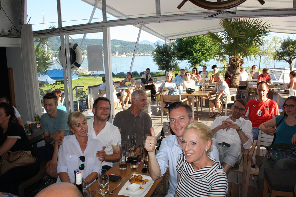 Public Viewing Alte F__hre __sterreich-Island 2016 _6_.JPG