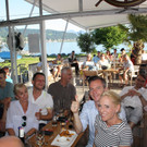 Public Viewing Alte F__hre __sterreich-Island 2016 _6_.JPG