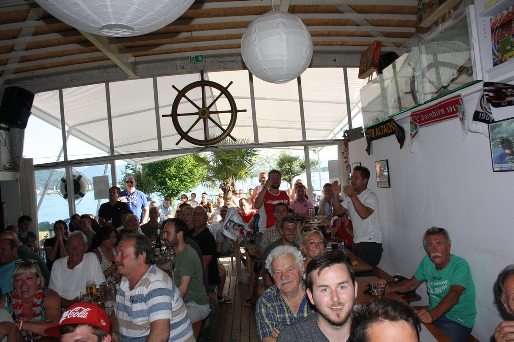 Public Viewing Alte F__hre __sterreich-Island 2016 _19_.JPG