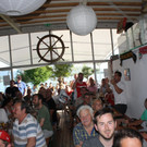 Public Viewing Alte F__hre __sterreich-Island 2016 _19_.JPG