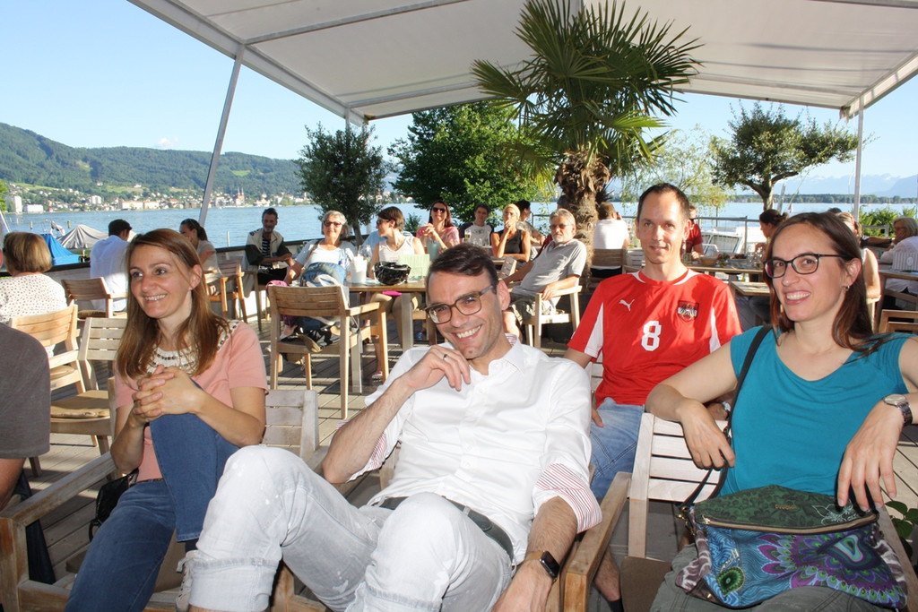 Public Viewing Alte F__hre __sterreich-Island 2016 _7_.JPG