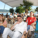 Public Viewing Alte F__hre __sterreich-Island 2016 _7_.JPG