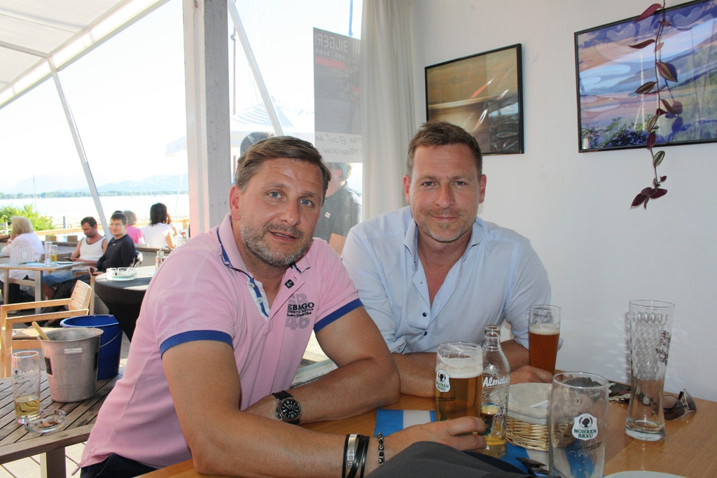 Public Viewing Alte F__hre __sterreich-Island 2016 _8_.JPG