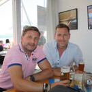 Public Viewing Alte F__hre __sterreich-Island 2016 _8_.JPG