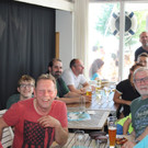 Public Viewing Alte F__hre __sterreich-Island 2016 _9_.JPG