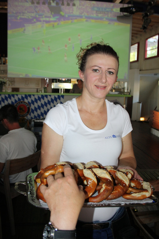 Public Viewing Alte F__hre __sterreich-Island 2016 _10_.JPG