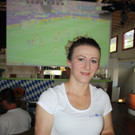 Public Viewing Alte F__hre __sterreich-Island 2016 _10_.JPG