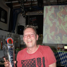 Public Viewing Alte F__hre __sterreich-Island 2016 _16_.JPG