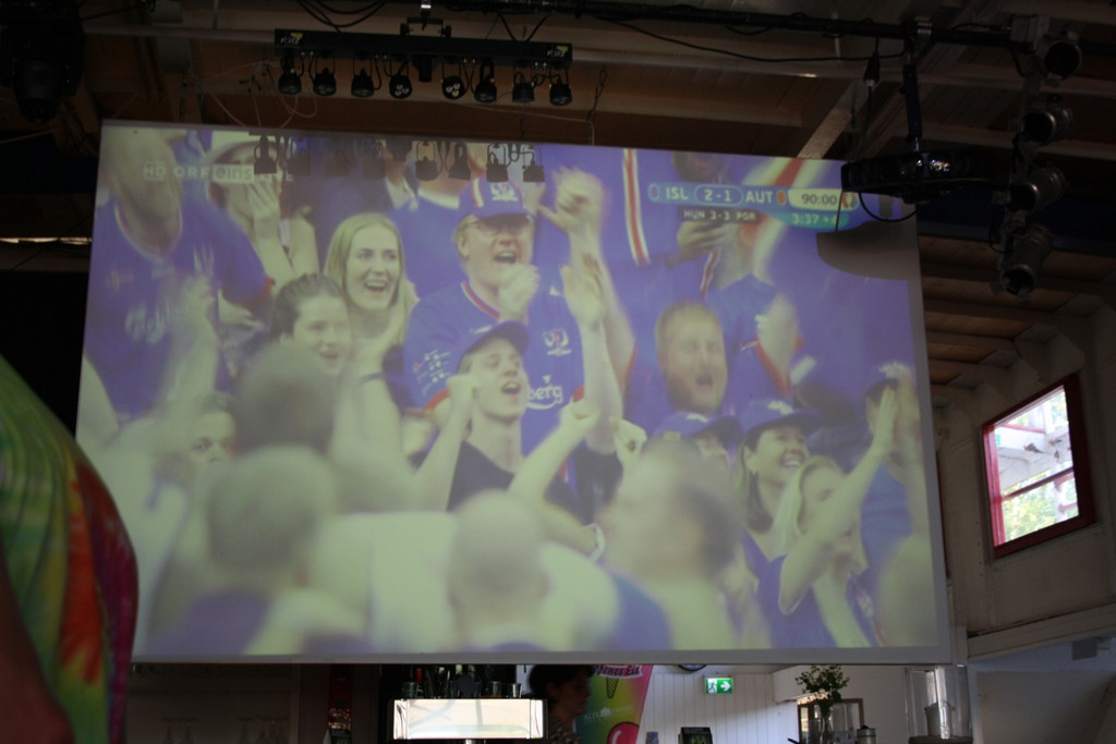 Public Viewing Alte F__hre __sterreich-Island 2016 _12_.JPG