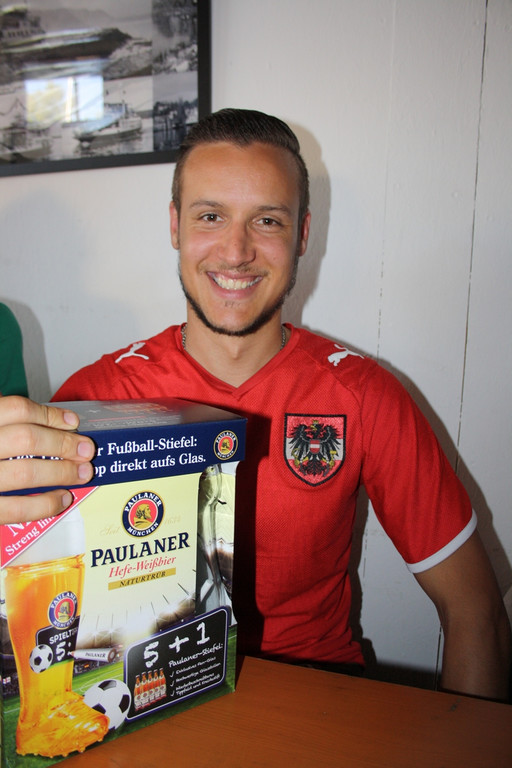 Public Viewing Alte F__hre __sterreich-Island 2016 _17_.JPG