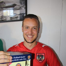 Public Viewing Alte F__hre __sterreich-Island 2016 _17_.JPG