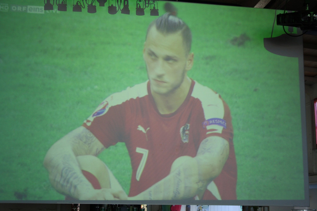 Public Viewing Alte F__hre __sterreich-Island 2016 _13_.JPG