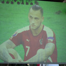 Public Viewing Alte F__hre __sterreich-Island 2016 _13_.JPG