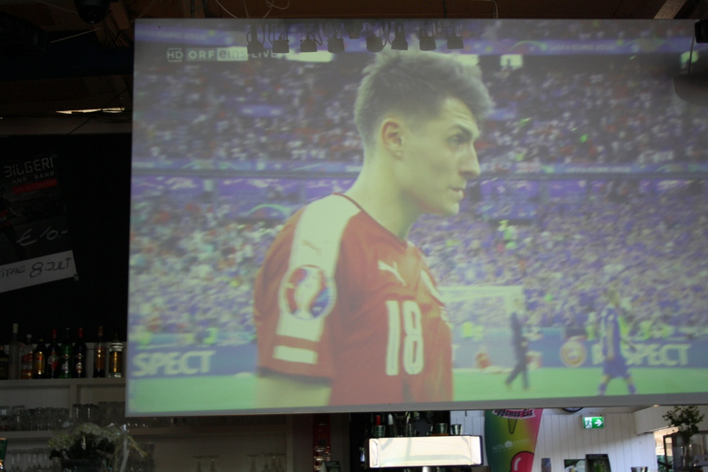 Public Viewing Alte F__hre __sterreich-Island 2016 _14_.JPG