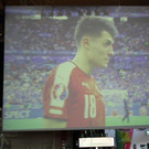 Public Viewing Alte F__hre __sterreich-Island 2016 _14_.JPG