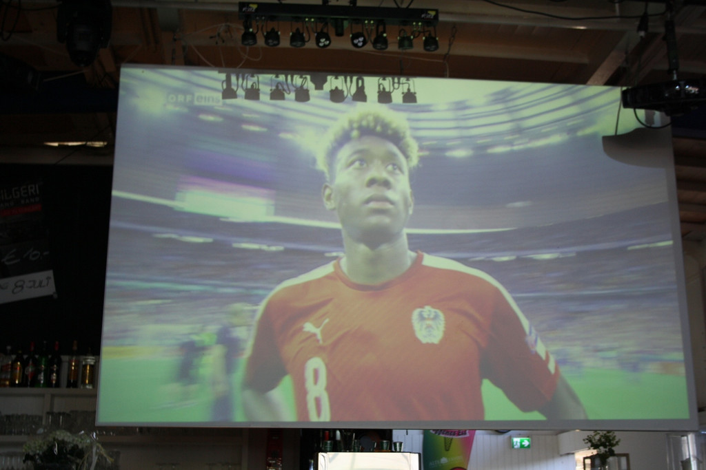 Public Viewing Alte F__hre __sterreich-Island 2016 _15_.JPG