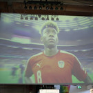 Public Viewing Alte F__hre __sterreich-Island 2016 _15_.JPG