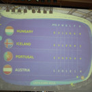 Public Viewing Alte F__hre __sterreich-Island 2016 _21_.JPG