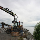 A Hochwasserschutz am See WESTHAFEN 2016 _5_.JPG