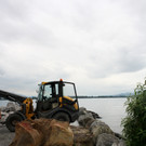 A Hochwasserschutz am See WESTHAFEN 2016 _6_.JPG