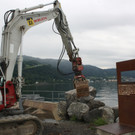 A Hochwasserschutz am See WESTHAFEN 2016 _1_.JPG