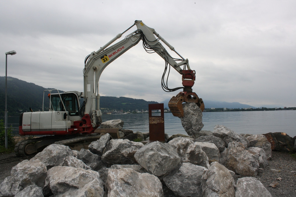 A Hochwasserschutz am See WESTHAFEN 2016 _2_.JPG
