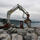 A Hochwasserschutz am See WESTHAFEN 2016 _2_.JPG