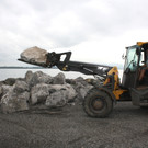 A Hochwasserschutz am See WESTHAFEN 2016 _4_.JPG