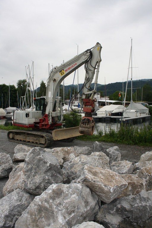 A Hochwasserschutz am See WESTHAFEN 2016 _7_.JPG