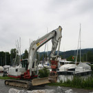 A Hochwasserschutz am See WESTHAFEN 2016 _7_.JPG