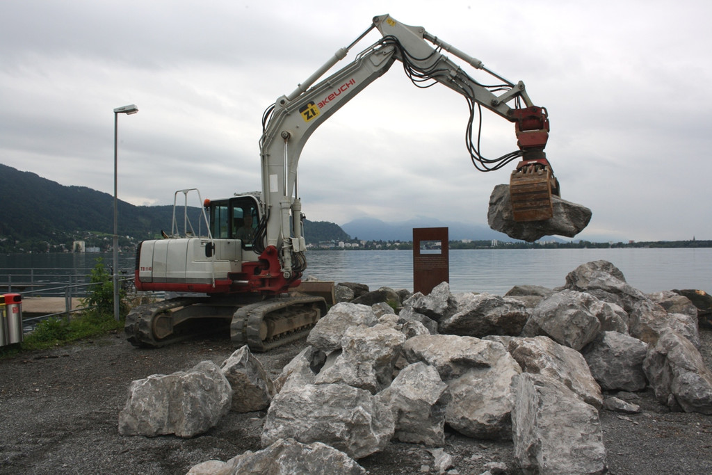 A Hochwasserschutz am See WESTHAFEN 2016 _8_.JPG