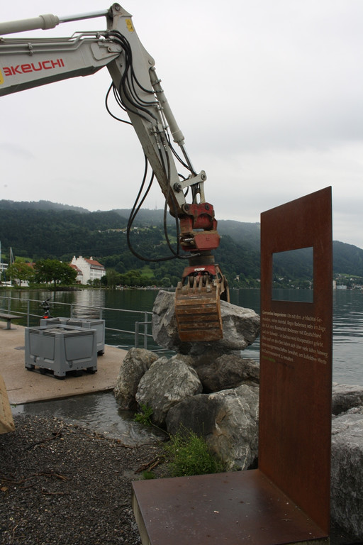 A Hochwasserschutz am See WESTHAFEN 2016 _9_.JPG