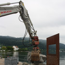 A Hochwasserschutz am See WESTHAFEN 2016 _9_.JPG