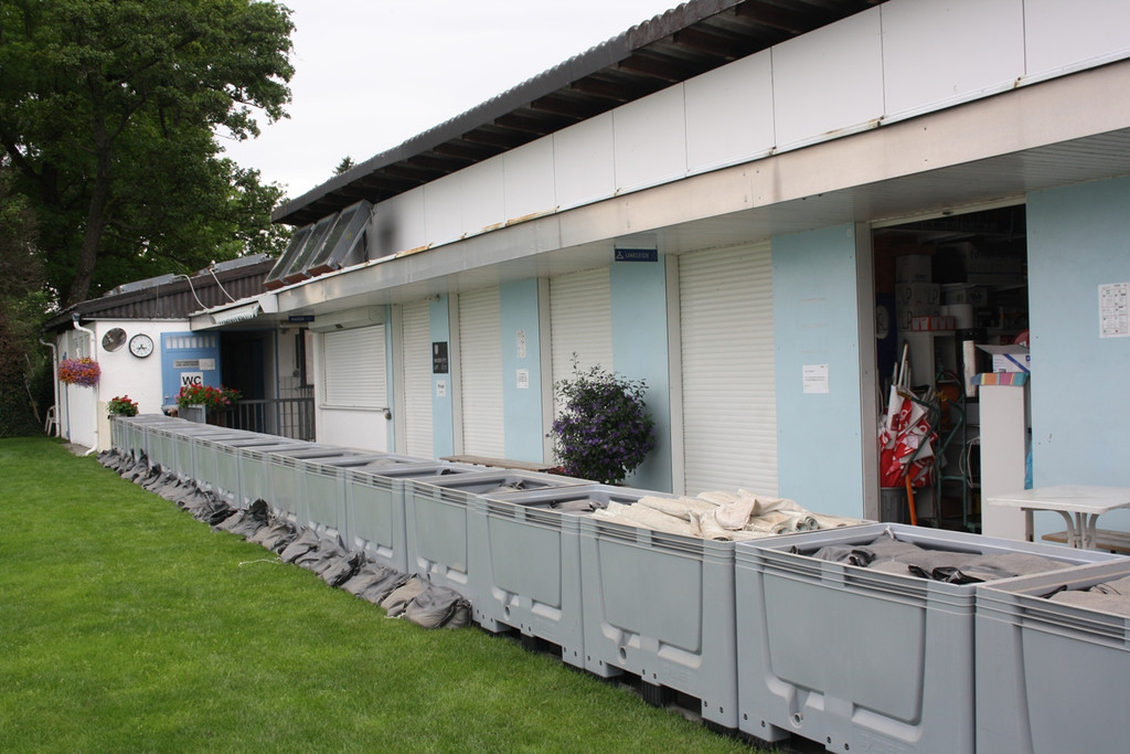 B Hochwasserschutz am See STRANDBAD 2016 _4_.JPG