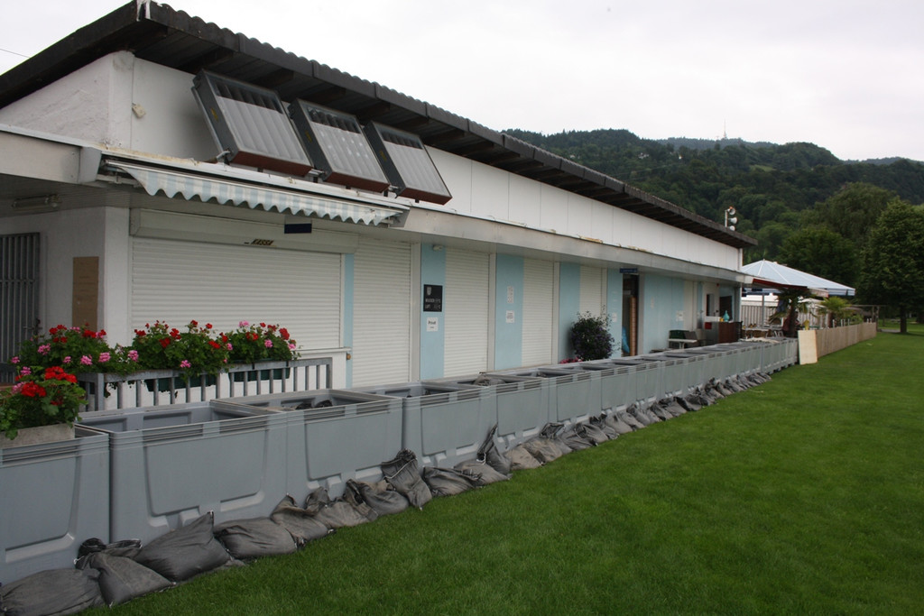 B Hochwasserschutz am See STRANDBAD 2016 _3_.JPG