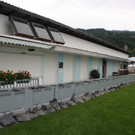 B Hochwasserschutz am See STRANDBAD 2016 _3_.JPG