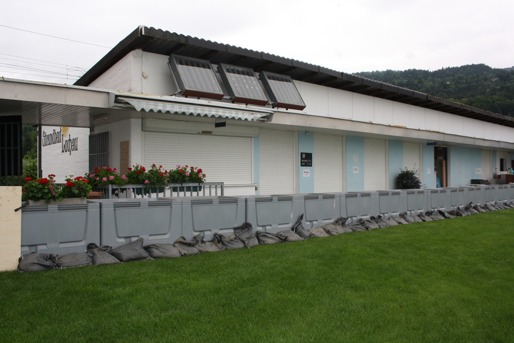 B Hochwasserschutz am See STRANDBAD 2016 _2_.JPG