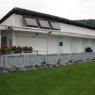 B Hochwasserschutz am See STRANDBAD 2016 _2_.JPG