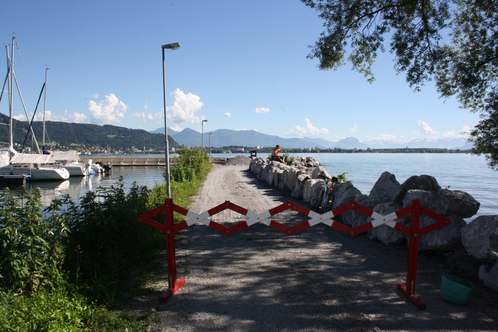 C Hochwasserschutz am See WESTHAFEN 2016 _10_.JPG
