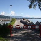 C Hochwasserschutz am See WESTHAFEN 2016 _10_.JPG