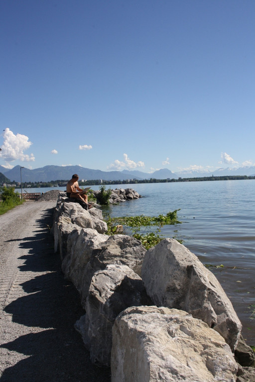 C Hochwasserschutz am See WESTHAFEN 2016 _11_.JPG
