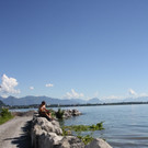 C Hochwasserschutz am See WESTHAFEN 2016 _11_.JPG
