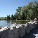 C Hochwasserschutz am See WESTHAFEN 2016 _1_.JPG