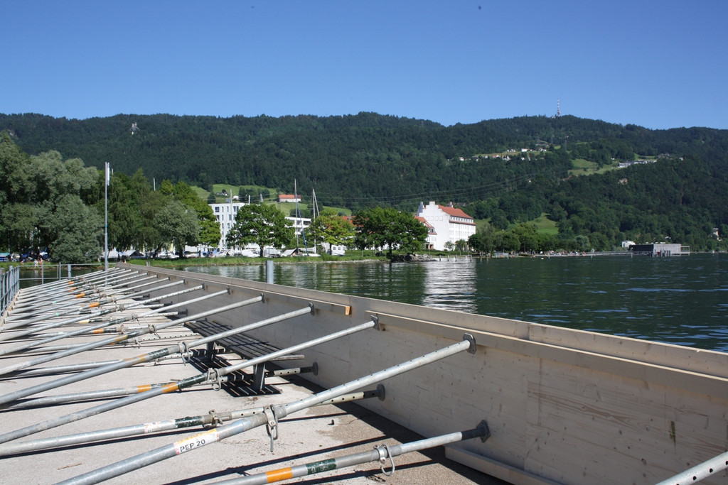 C Hochwasserschutz am See WESTHAFEN 2016 _3_.JPG