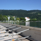 C Hochwasserschutz am See WESTHAFEN 2016 _3_.JPG