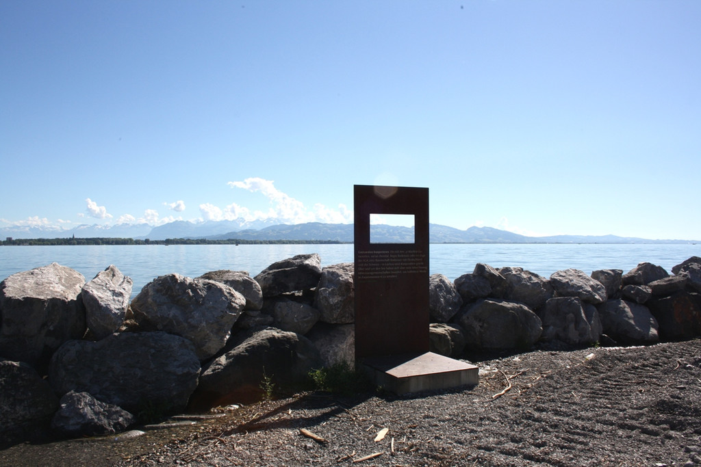 C Hochwasserschutz am See WESTHAFEN 2016 _2_.JPG